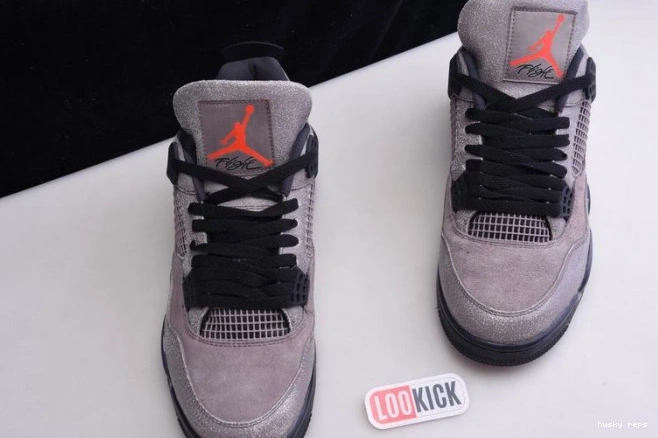 Rep Husky Air DB0732-200 Jordan 4 
